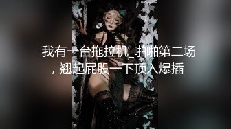 麻豆传媒正统新作MD137-窃贼误闯阴道内 E奶贵妇强上傻小贼 巨乳新人钟丽琪