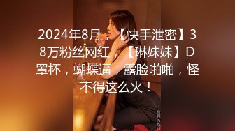 【新片速遞】  《乐橙云破解》小伙灌醉刚刚失恋的美女班花然后肆意玩弄她的小嫩B连干两炮