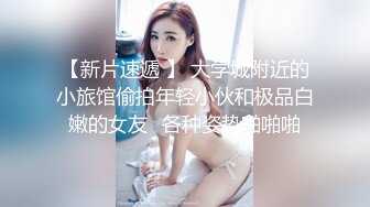 把熟女操爽了就有得享受了