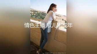 泰国绿帽淫妻「coconut82291822」OF私拍 美乳巨尻极品身材【第二弹】 (4)