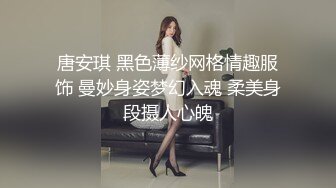 得知在内衣厂商工作的人妻被强迫内射的妊娠日记 希岛爱理