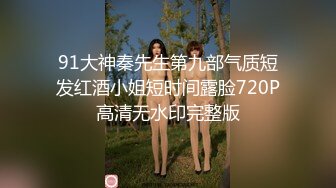 [原创]入室强推人妻激烈反抗后的反差淫荡-女友