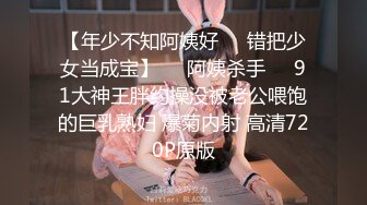 ★☆极品流出★☆漂亮巨乳女友 被弯吊男友各种姿势猛怼 年轻就是好 嬉嬉闹闹把逼操完 内射