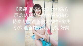 大家都夸我的女友活好，继续保持，1v4群交