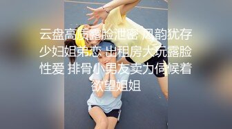 发个验证视频吧 小奶子