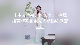 约炮大神【一杆钢枪 】推特私拍，乐忠于开发调教高质清纯女学生3P调教