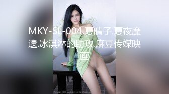 这应该是最极品的女神了吧，超高颜值几乎完美标致的脸蛋儿，身材好到爆，更要命的是奶子够大够挺的，一句句欧巴的叫你