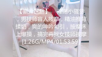 电报门槛付费福利群露脸小女神！推特清纯可爱宝藏女孩【小屁mimi】私拍全套，无毛一线天超级粉嫩裸舞紫薇极限反差 (1)