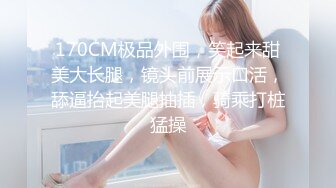 ⚫️⚫️高人气PANS极品反差小姐姐【淘淘】私拍现场，各种情趣制服露奶露逼，摄影师对话是亮点