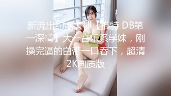 美乳小姐姐 应该没有录视频的癖好吧 宝贝你的逼又嫩又紧真极品 身材超好奶子又大又翘 粉鲍鱼哥们舔半天