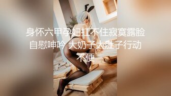   最新极品性爱女神级魔都小翘臀Lexis和巨根男友付费私拍之可恶的房东强行收租虐操中出