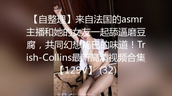 露脸对话朴实无华博士后女友完结篇，清晰对白