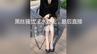 呆萌清纯小仙女【柚子猫】八月第二弹~卡芙卡的性理暗示一高潮的请求