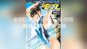 探花界AV视角【男魔??小天】01.29 午夜场约操高颜值抖音网红美女啪啪操 沙发后入怼着操怒射浪叫