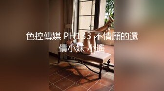 抖音萌妹(内附抖音号)