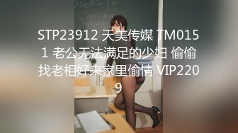 STP23912 天美传媒 TM0151 老公无法满足的少妇 偷偷找老相好来家里偷情 VIP2209