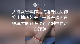 兼职良家小少妇，粉嫩鲍鱼掰开抠弄，花式啪啪完美展示插入细节，劲爆刺激淫声浪语不断