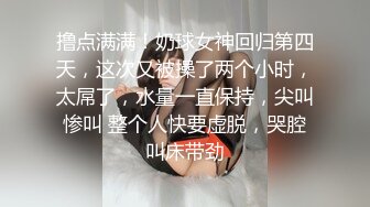 口爆，舔脚，猛操，后入。玩D奶女友合集