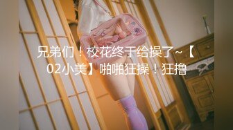 最新推上女神官推精品小姐姐四点写真散图