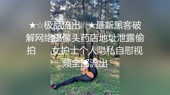 爱豆传媒ID5376恩人好无赖竟然索要身体补偿