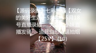 ♈足控达人qu哥收费资源58部整理♈约会各种职业美脚小姐姐足交集锦 【58V】 (47)