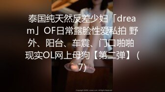 OL制服诱惑，第一视角拍摄酒店口交，啪啪，梳妆台镜子前后入