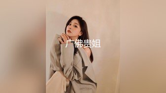 监控破解偷拍中年大叔和美女下属酒店开房