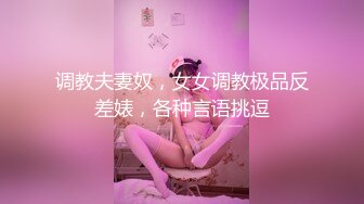 天津极品母狗【红丽】重口~暴力开肛虐阴~喷水~拳交无套啪啪~调教母狗【100V】 (39)