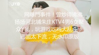 90后纹身姑娘帮我口