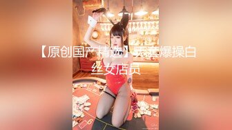 PUA大神约炮专家把97年清纯露脸反差女调教成淫娃，如痴如醉的享受着被玩弄