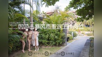 清纯小妹一个人在家发骚，逼逼和奶子都很嫩，揉奶玩逼看特写好骚