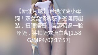 社交平台非常火的网红雪乳正妹系列极品超级巨乳圣诞节的神秘礼物