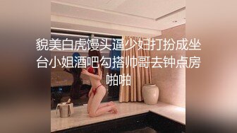  小胖哥总能寻到如此极品尤物外围女神