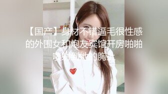 ❤️闷骚反差眼镜娘❤️娇小反差萌妹『OP酱』给大家表演极致反差 又纯又欲的乖乖女 萌萌的外表下是个反差小母狗