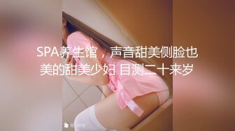 【无情的屌】美女纷至沓来，无缝衔接，抬头舔逼女神娇喘，白皙肉体被蹂躏高潮阵阵