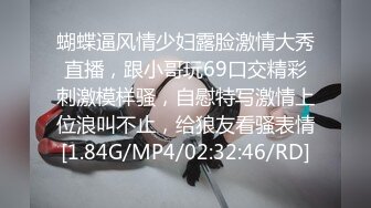 御姐淫妻 烧婊子【橙子橙子】付费(6) 户外漏出放尿