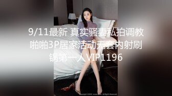 【MD-0100】六人行公寓EP2六人混战强制取精AV篇