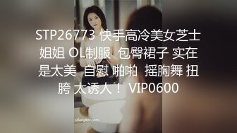 绝对领域LY-019诱上少年的家教老师