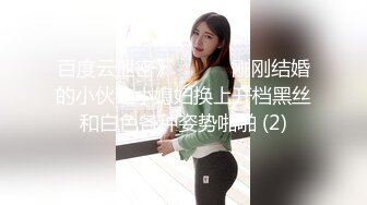   绿帽老公偷看外卖小哥草自己老婆 又叫人一起3P老婆