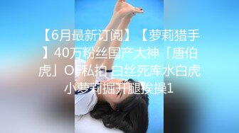 麻豆传媒-流量明星的爱为求上位色欲调教-袁子仪