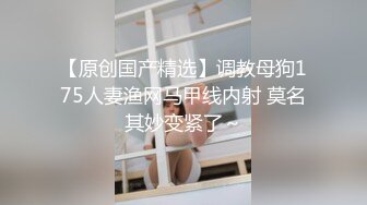 熟女阿姨 轻一点好大好长 后面好痛 哎呦弄两下就算了你太厉害了会搞死的 被小哥无套输出不停猛力狂怼连连求饶