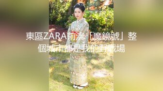 久违的草媳妇儿