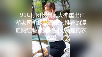 保底8分女，不服来战！