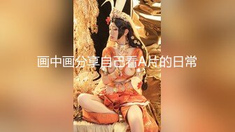 早晨猫乱搞硬枕头驼峰到一个响亮的高潮-豪华的女孩 (ph628e5b95a3c93)