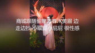 【AI换脸视频】冯提莫 渴望体验性爱高潮的女人