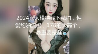 经典神作最新翻拍，极品气质贵妇偷情下人《查泰莱夫人的情人.高清内附中文字幕》浓烈肉欲欢愉销魂