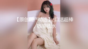 究极反差婊子！露脸苗条精神小姐姐重金私人定制户外公交车露出WC全裸展示家中紫薇母狗属性拉满了