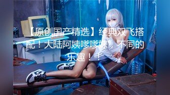 onlyfans【hirarilily】重口味~户外露出~完整版【NV】 (142)