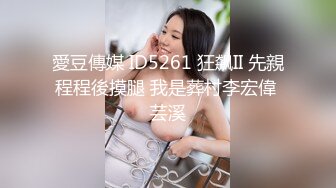 晚上睡不着草老婆