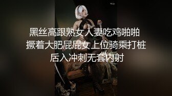 母狗见了肉棒 爱不释嘴